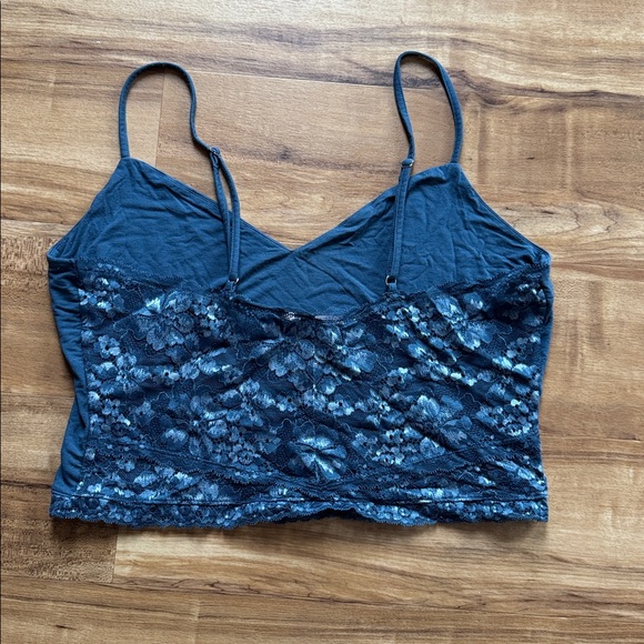 Victoria’s Secret Camisole size large. - Picture 4 of 5